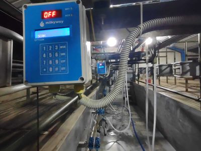 WhatsApp Image 2023-05-30 at 02.43.44