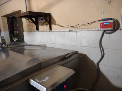 WhatsApp Image 2024-10-25 at 01.15.34_aa177d02